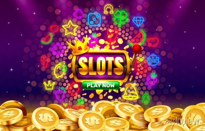 baginda4d mobile gaming