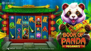 baginda4d Diamond Rush Slots